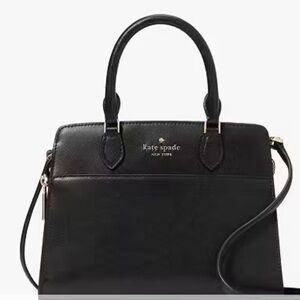 Madison Medium  satchel